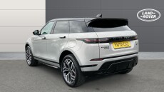 Land Rover Range Rover Evoque 1.5 P300e Autobiography 5dr Auto Hatchback